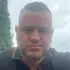 Я Bruno, 44, из Бордо, ищу знакомство для постоянных отношений
