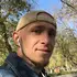 Я Yahn, 29, знакомлюсь без обязательств в Караганде