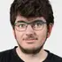 Soy Roger, 20 años de Sant Feliu de Guíxols, busco conocer gente para chatear