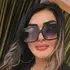 Я Шабнам, 28, из Ташкента, ищу знакомства без обязательств