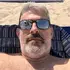Я Troy, 48, из Рима, ищу знакомства без обязательств