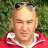 Я Anar, 46, знакомлюсь на одну ночь в Баку