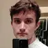 Я Данил, 21, знакомлюсь без обязательств в Тюмени