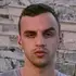 Я Konstantine, 28, из Осло, ищу знакомство для приятного времяпровождения