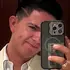 Soy Jakson Amador, 25 años de Torrejón de Ardoz, busco conocer gente para pasatiempo agradable