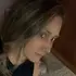 Soy Lara, 38 años, conociéndome para pasatiempo agradable en León