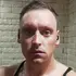 Дмитро из Хмельницкого, мне 32, познакомлюсь без обязательств