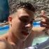 Я Brmmc, 19, знакомлюсь для вирта в Контажен