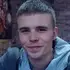 Алексей из Донецка, мне 28, познакомлюсь для вирта