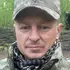 Віктор из Львова, ищу на сайте постоянные отношения
