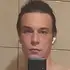 Ivan из Седльце, мне 27, познакомлюсь для на одну ночь
