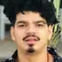 Я Aryan, 24, знакомлюсь для открытые отношения в Дели