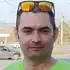 Я Н Колай, 25, из Костаная, ищу знакомство для постоянных отношений