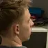 Я Makar, 18, из Франкфурт-на-Майне, ищу знакомство для виртуального секса
