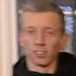 Я Dima, 18, из Познань, ищу знакомство для постоянных отношений