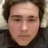 Я Artem, 18, знакомлюсь без обязательств в Праге