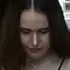 Я Ная, 19, из Караганды, ищу знакомство для общения
