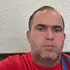 Я Эльгар, 45, знакомлюсь без обязательств в Бишкеке