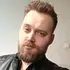 Герман из Минска, мне 34, познакомлюсь для постоянных отношений