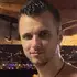 Я Артем, 32, знакомлюсь без обязательств в Кишинёве