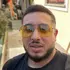 Я Allonso, 26, из Крайовы, ищу знакомства на одну ночь