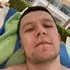 Я Temur, 29, знакомлюсь для общения в Каире