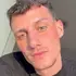 Chris de Huelva, tengo 30 años, listo para conocer para lío de una noche