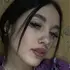 Я Alexandra, 20, знакомлюсь для общения в Амстердаме