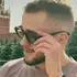 Семён из Франкфурта-на-майне, ищу на сайте знакомства на одну ночь