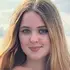 Кристина из Винницы, мне 25, познакомлюсь для общения