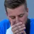 Серёжа из Одессы, мне 19, познакомлюсь для постоянных отношений