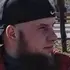 Денис из Твери, ищу на сайте регулярный секс
