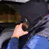 Я Никита, 23, знакомлюсь для общения в Новополоцке