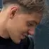 Я Kirill, 20, знакомлюсь для общения в Броварах