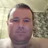 Я Алекс, 28, из Петропавловска, ищу знакомство для секса на одну ночь
