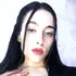 Я Inna, 22, из Николаева, ищу знакомство для приятного времяпровождения