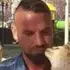 Öcal из Лейпцига, мне 40, познакомлюсь без обязательств