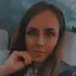 Oksana из Варшавы, ищу на сайте общение