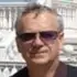 Я Виталий, 49, знакомлюсь для совместных путешествий в Париже