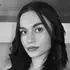 Therese из Филадельфия, мне 21, познакомлюсь для приятного времяпровождения