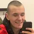 Я Глеб, 22, из Дятлово, ищу знакомство для открытые отношения