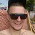 Александр из Алматы, мне 30, познакомлюсь для общения