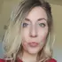 Я Audrey, 33, из Лиона, ищу знакомство для постоянных отношений
