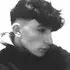 Я Tony, 24, из Тудела, ищу знакомства на одну ночь