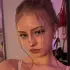 Я Виктория, 20, из Брюсселя, ищу знакомство для открытые отношения