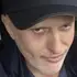 Andreas из Вены, мне 43, познакомлюсь без обязательств