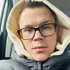 Я Anton, 35, знакомлюсь без обязательств в Витебске