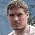 Demian из Палермо, ищу на сайте знакомства на одну ночь