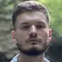 Роберт из Франкфурт-на-Майне, мне 24, познакомлюсь для приятного времяпровождения