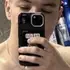 Я Руслан, 19, знакомлюсь для общения в Энсхеде